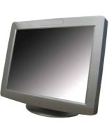 Pioneer 1P1000U2B1 Touchscreen
