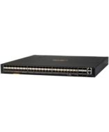 HPE Aruba JL479A#ACC Ethernet Switch