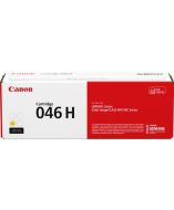 Canon 1251C001AA Toner