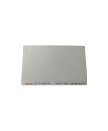 Honeywell ODPEV28N38 Access Control Reader