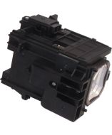 BTI NP06LP-BTI Products