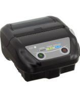 Seiko MP-B30-B02JK1-E9 Receipt Printer