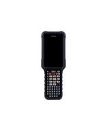 BCI CK67-DEVICE-KIT Mobile Computer