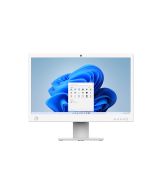 DT Research 514LD-G48 All-in-One PC