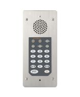 Aiphone AN8031MS Products