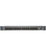 Juniper Networks QFX5120-32C-AFI Data Networking