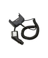 Honeywell 852-070-011 Docks and Cradles