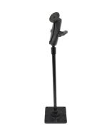 RAM Mount RAM-101U-VE3 Products