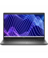 Dell 7YN8G Laptop