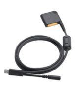 Motorola 25-116365-01R Accessory