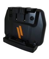 Zebra 3PTY-DS-ZEB-301 Docks and Cradles