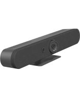 Logitech 960-001336 Video Conferencing Equipment