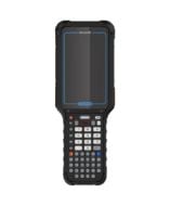 Honeywell CK67-X0N-58A1B1G Mobile Computer