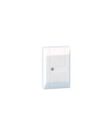 Honeywell 4190SN Accessory
