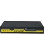 Brainboxes ES-346 Data Networking