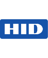 HID EL-RFIDEAS-80081AKO Access Control Reader