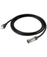 Zebra 25-159550-01 Power Device