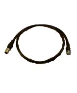 Microscan 61-000160-02 Accessory