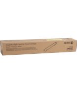 Xerox 106R01437 Products