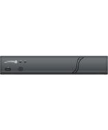 Speco D16VN2TB Network Video Recorder