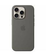 Apple MYYL3ZM/A Carrying and Protective Accessories