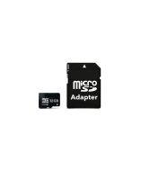 Handheld MSD-32GB-U Spare Parts