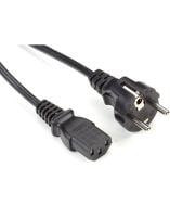 Black Box EPXR07-R2 Accessory