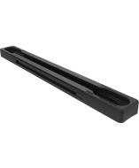 RAM Mount RAM-TRACK-EXA-5BU Spare Parts