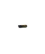 Brother TN560 Toner