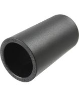 RAM Mount RAP-PPA-FRF75 Products