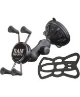 RAM Mount RAP-B-166-2-UN7 Products