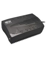 Tripp-Lite AVR750U Accessory