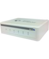 Amer Networks SD5 Data Networking