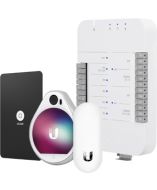 Ubiquiti Networks UA-SK-US Wireless Access Points