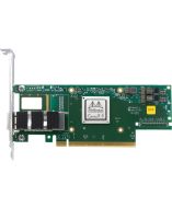 NVIDIA MCX653105A-ECAT-SP Accessory