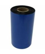 Brother BSS1C300110 Ribbon