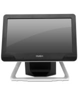 Custom America ION-AP1E-E1RA POS Touch Terminal
