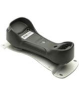 Motorola FLB3578-C0007WR Docks and Cradles