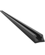 RAM Mount RAP-TRACK-DR-38U Accessory