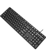 Targus AKB30US Accessory