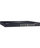 Dell N2224PX-ONF Network Switch