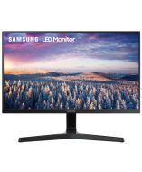 Samsung S24R356FHN Monitor
