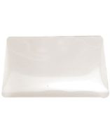 Brady LP35F Laminate and Film