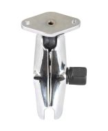 RAM Mount RAM-B-103-238CHU Products
