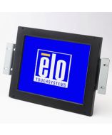 Elo E655204 Touchscreen