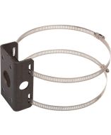 FLIR 4132982 CCTV Camera Mount