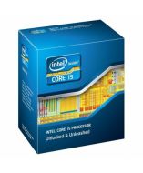 Intel BX80637I53470S Accessory