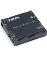 Black Box LGC5200A Wireless Switch