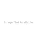 RAM Mount RAP-S-KNOB6-4U Products