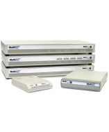 MultiTech MVP410-SS Telecommunication Equipment